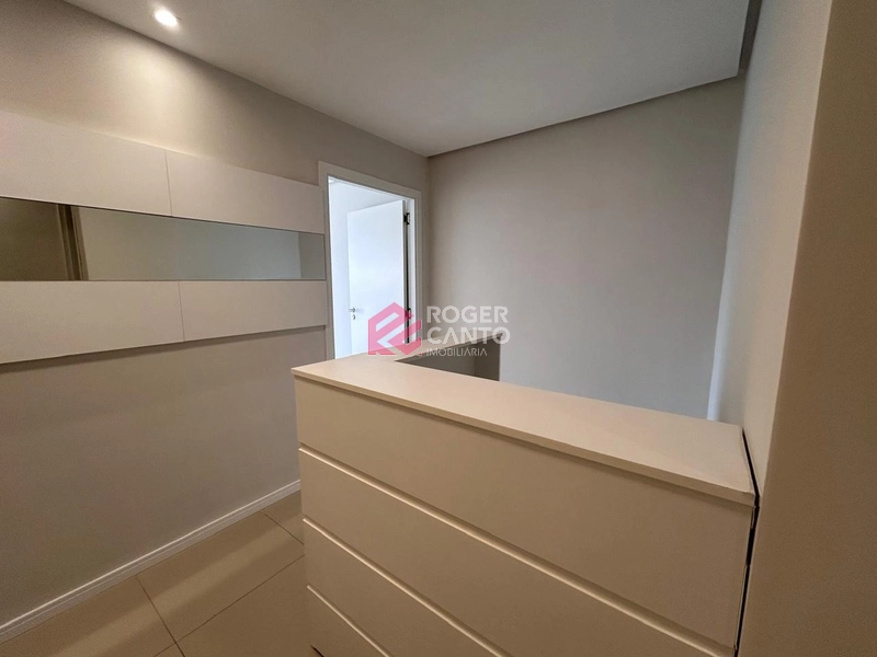 Sala Comercial: 8ª foto da galeria de imagens do imóvel