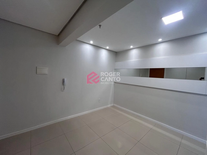 Sala Comercial: 9ª foto da galeria de imagens do imóvel