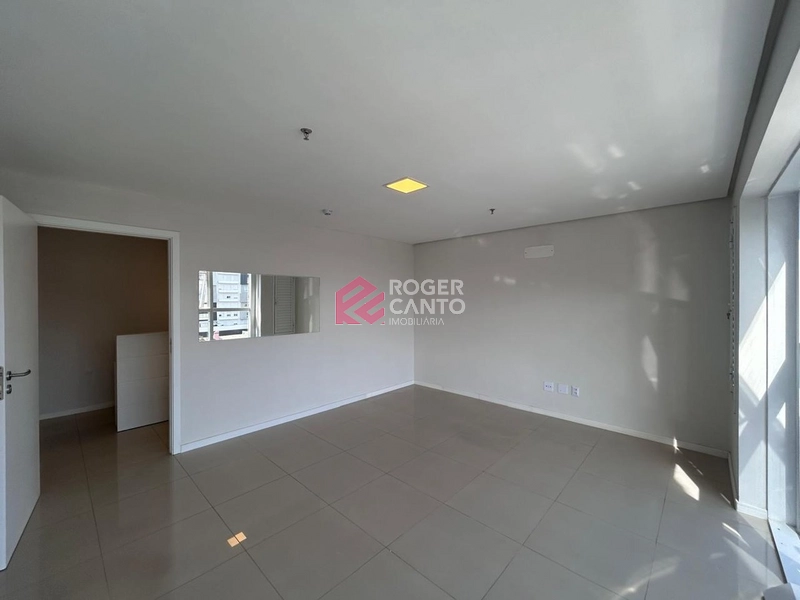 Sala Comercial: 5ª foto da galeria de imagens do imóvel