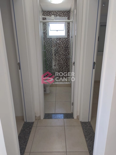 : 3ª foto da galeria de imagens do imóvel