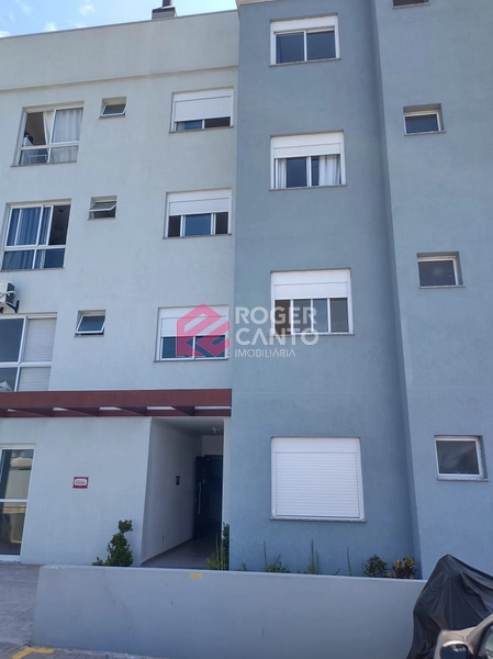 : 9ª foto da galeria de imagens do imóvel