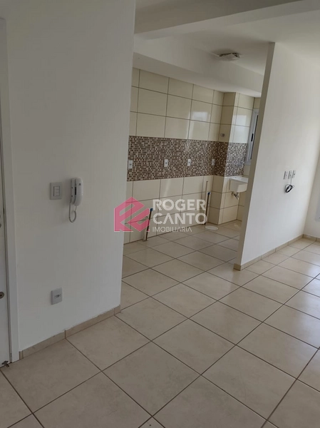 : 16ª foto da galeria de imagens do imóvel