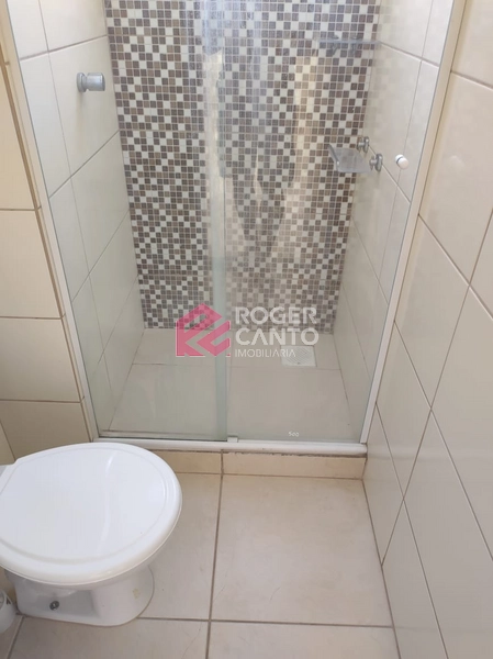 : 5ª foto da galeria de imagens do imóvel