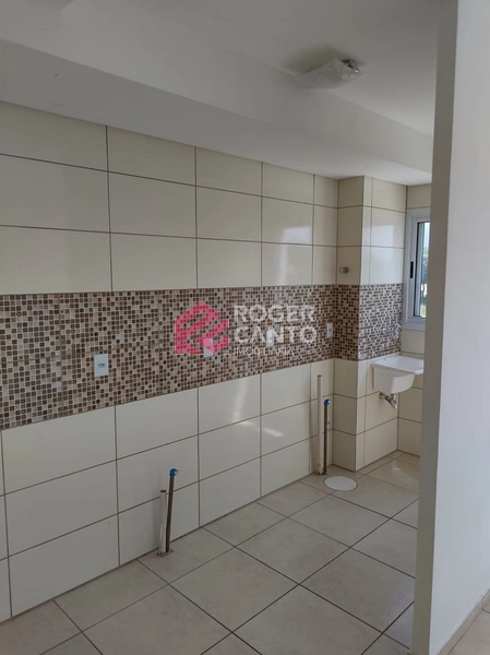 : 14ª foto da galeria de imagens do imóvel