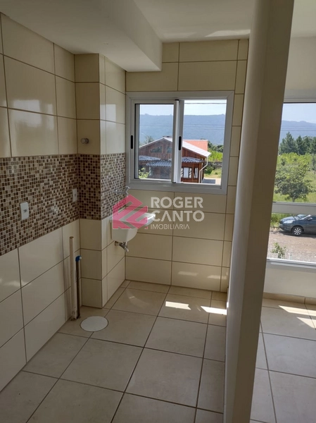 : 11ª foto da galeria de imagens do imóvel