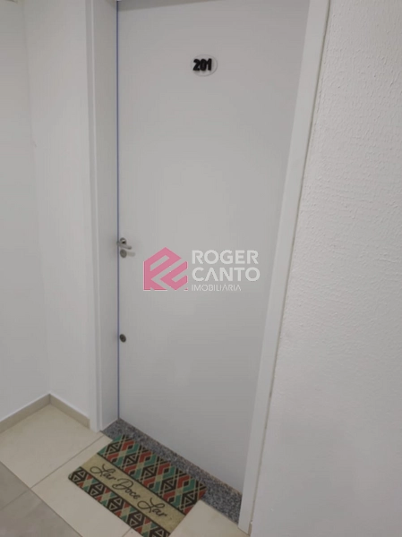 : 15ª foto da galeria de imagens do imóvel