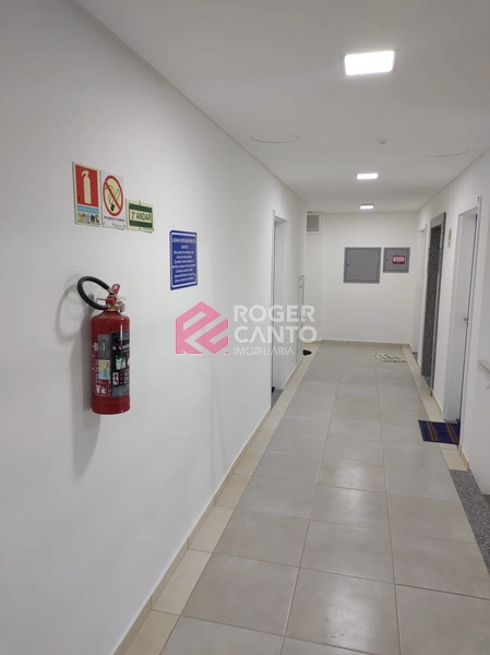 : 10ª foto da galeria de imagens do imóvel