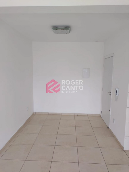 : 12ª foto da galeria de imagens do imóvel