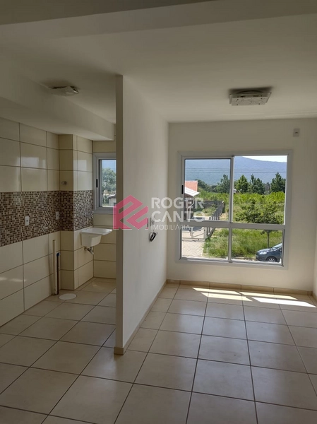 : 1ª foto da galeria de imagens do imóvel