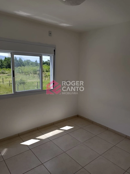 : 2ª foto da galeria de imagens do imóvel