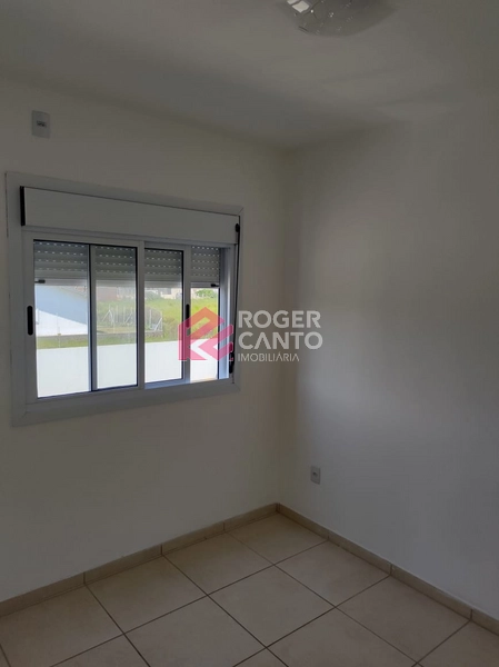 : 6ª foto da galeria de imagens do imóvel