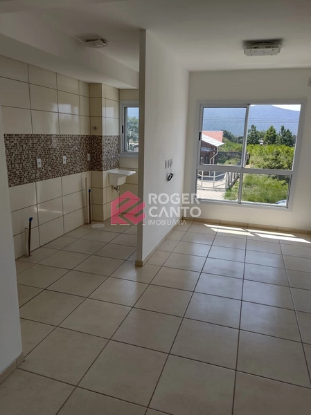 : 4ª foto da galeria de imagens do imóvel