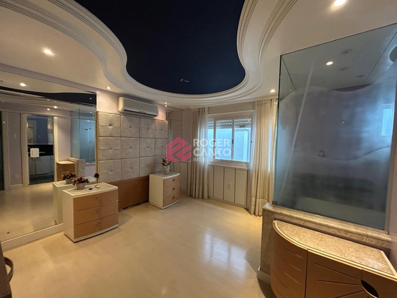 Bela casa localizada em uma das principais avenidas de Osório: 25ª foto da galeria de imagens do imóvel