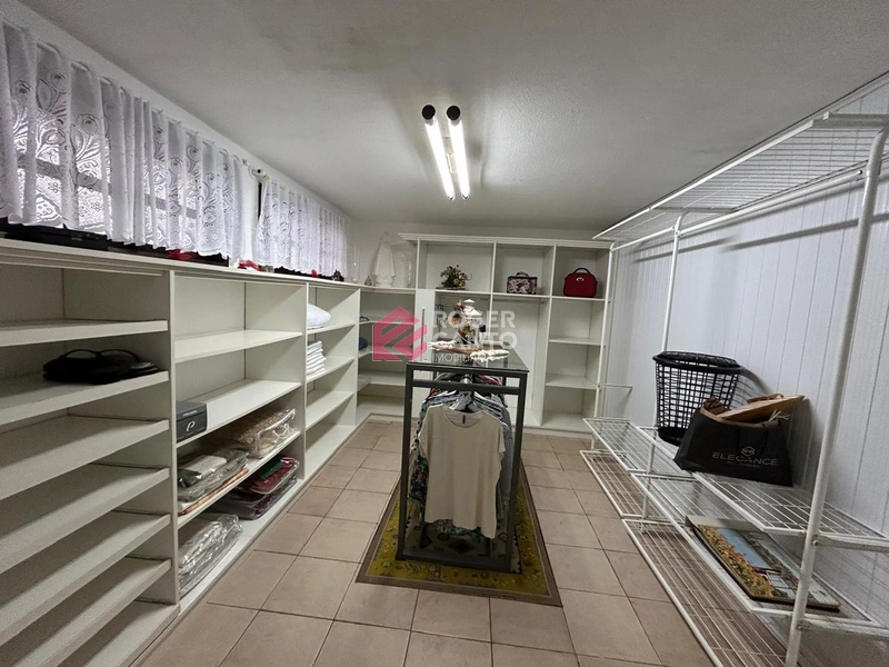 Bela casa localizada em uma das principais avenidas de Osório: 30ª foto da galeria de imagens do imóvel