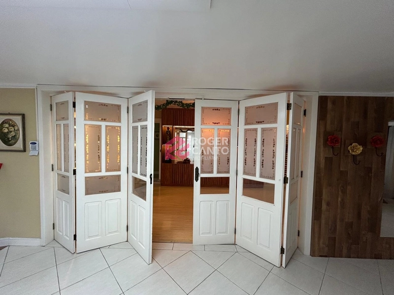 Bela casa localizada em uma das principais avenidas de Osório: 8ª foto da galeria de imagens do imóvel