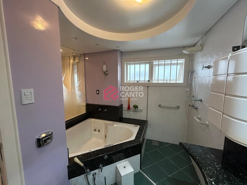 Bela casa localizada em uma das principais avenidas de Osório: 27ª foto da galeria de imagens do imóvel