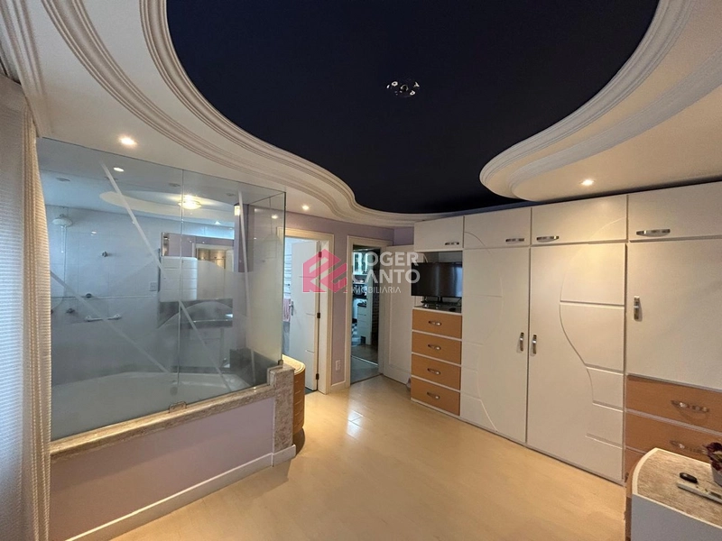 Bela casa localizada em uma das principais avenidas de Osório: 23ª foto da galeria de imagens do imóvel