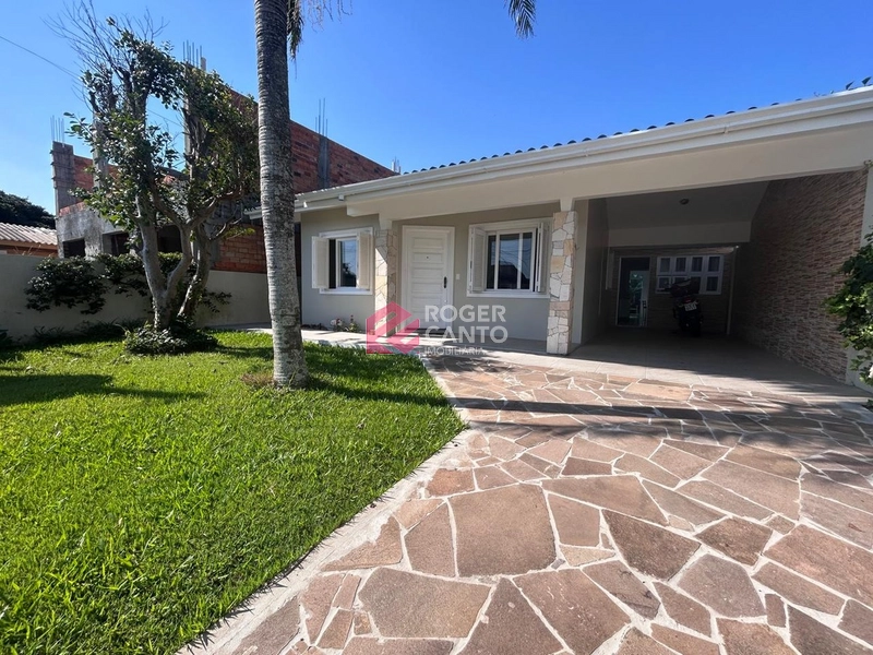 : 1ª foto da galeria de imagens do imóvel