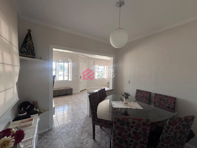 : 4ª foto da galeria de imagens do imóvel