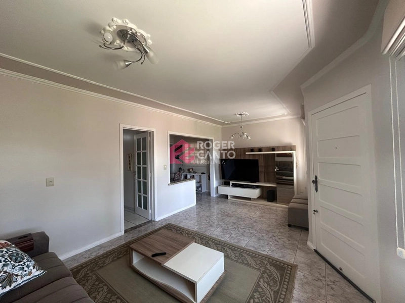 : 3ª foto da galeria de imagens do imóvel