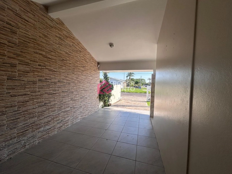 : 24ª foto da galeria de imagens do imóvel