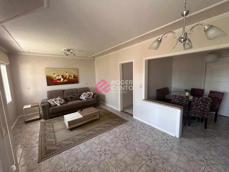 : 5ª foto da galeria de imagens do imóvel