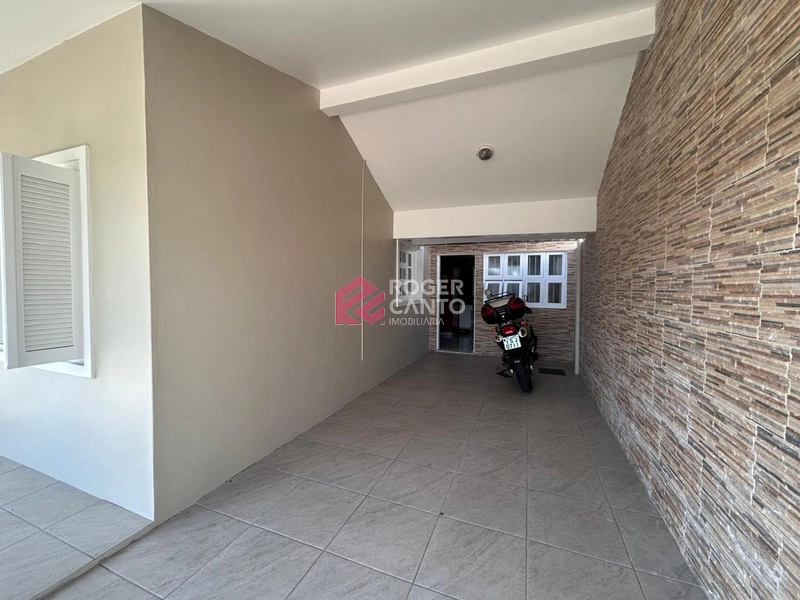 : 23ª foto da galeria de imagens do imóvel