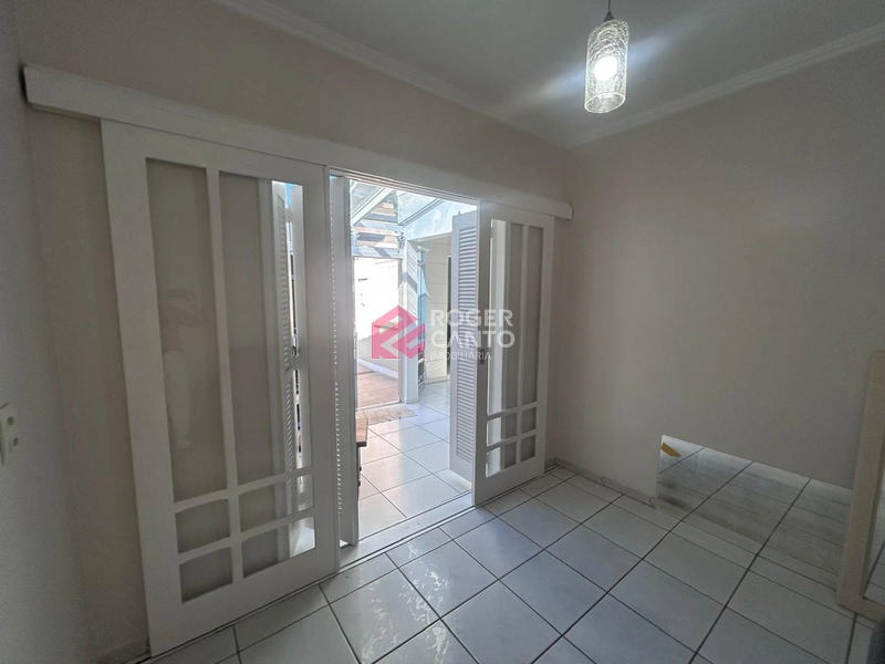 : 15ª foto da galeria de imagens do imóvel