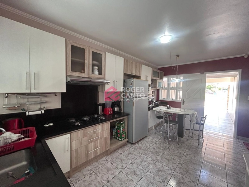 : 19ª foto da galeria de imagens do imóvel