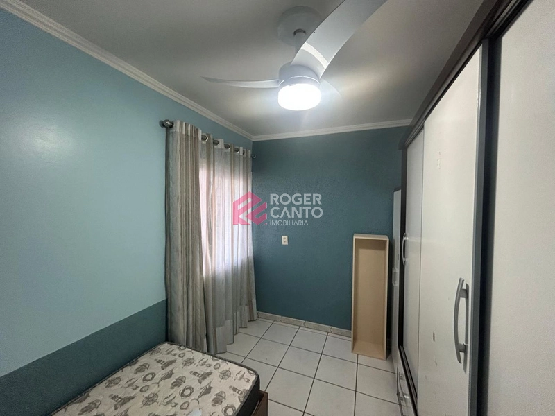 : 8ª foto da galeria de imagens do imóvel