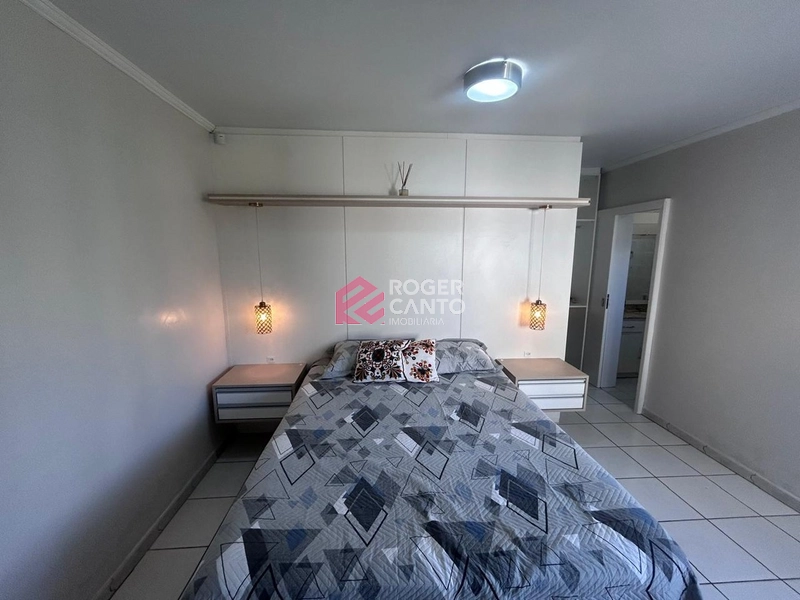 : 16ª foto da galeria de imagens do imóvel