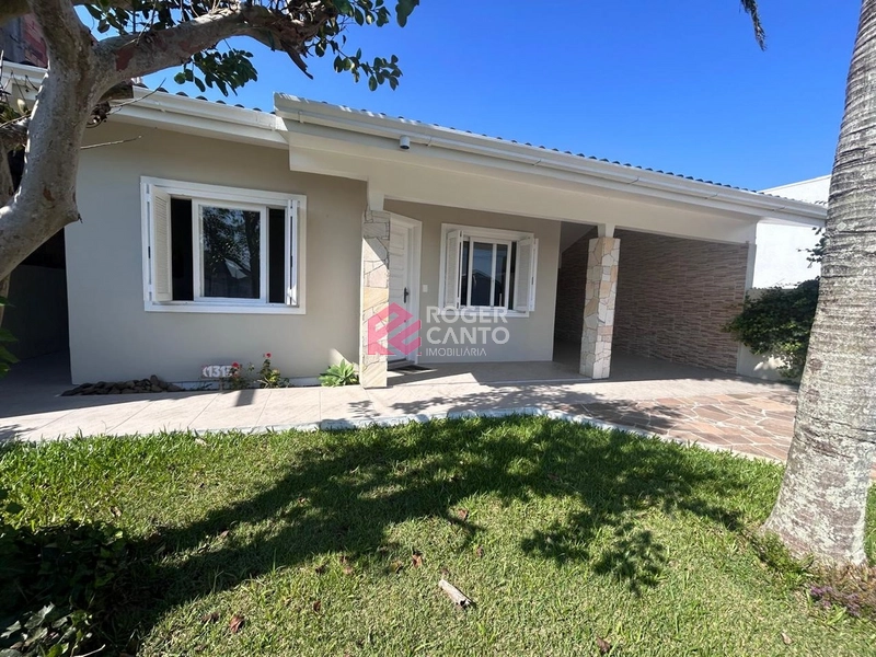 : 21ª foto da galeria de imagens do imóvel