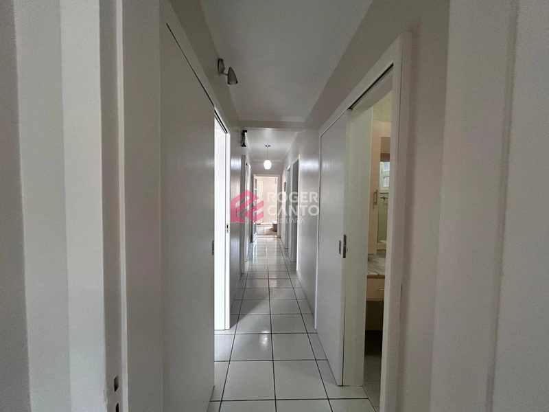 : 7ª foto da galeria de imagens do imóvel