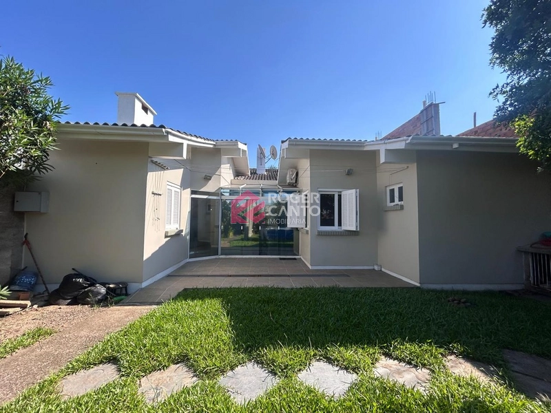 : 20ª foto da galeria de imagens do imóvel