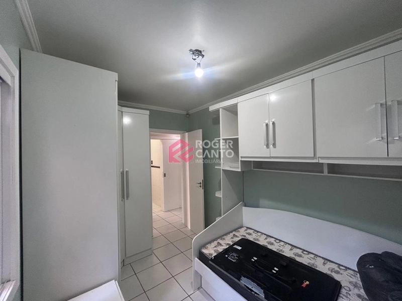 : 11ª foto da galeria de imagens do imóvel