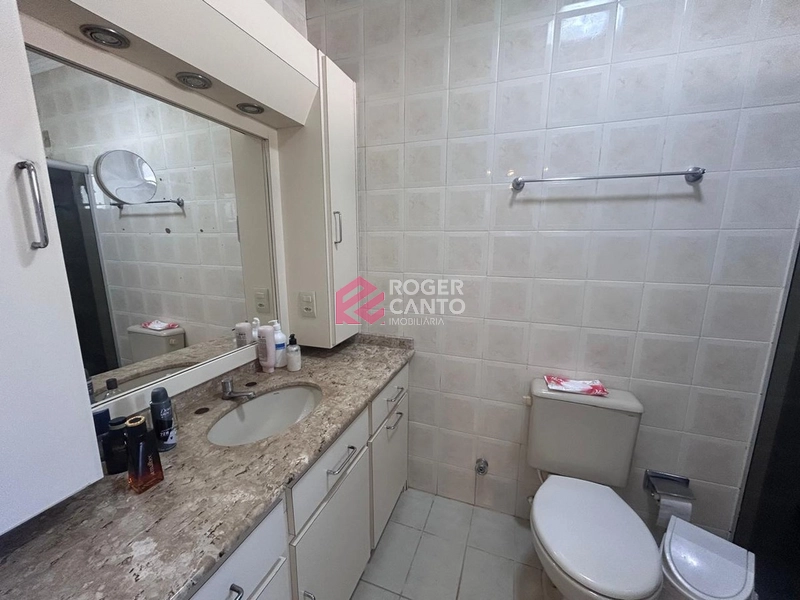 : 14ª foto da galeria de imagens do imóvel