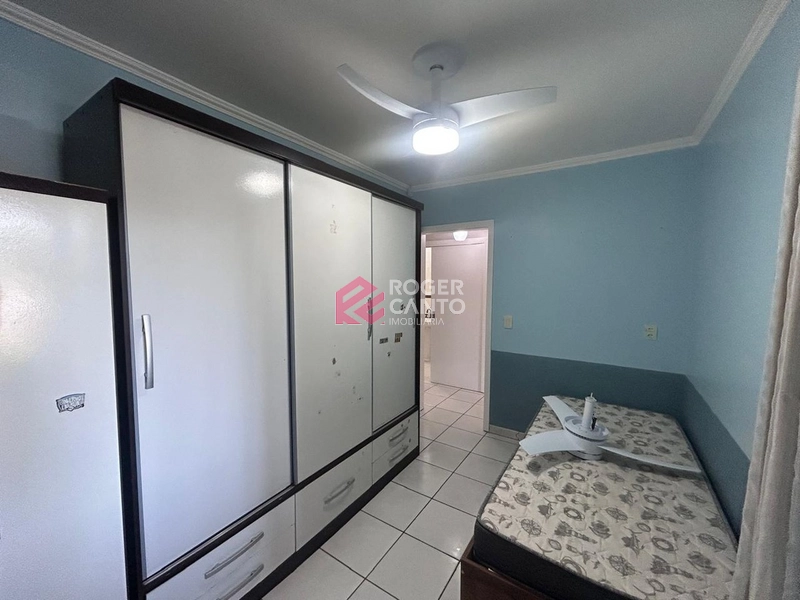 : 9ª foto da galeria de imagens do imóvel