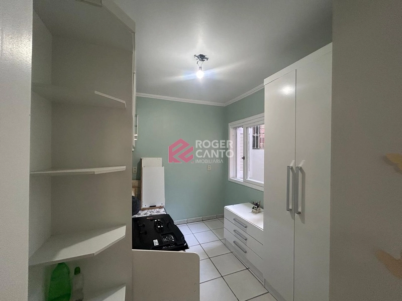 : 10ª foto da galeria de imagens do imóvel