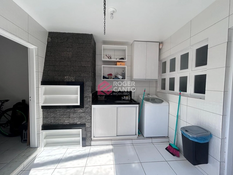 : 18ª foto da galeria de imagens do imóvel