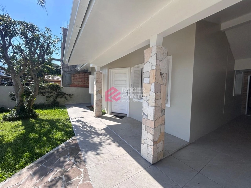 : 22ª foto da galeria de imagens do imóvel