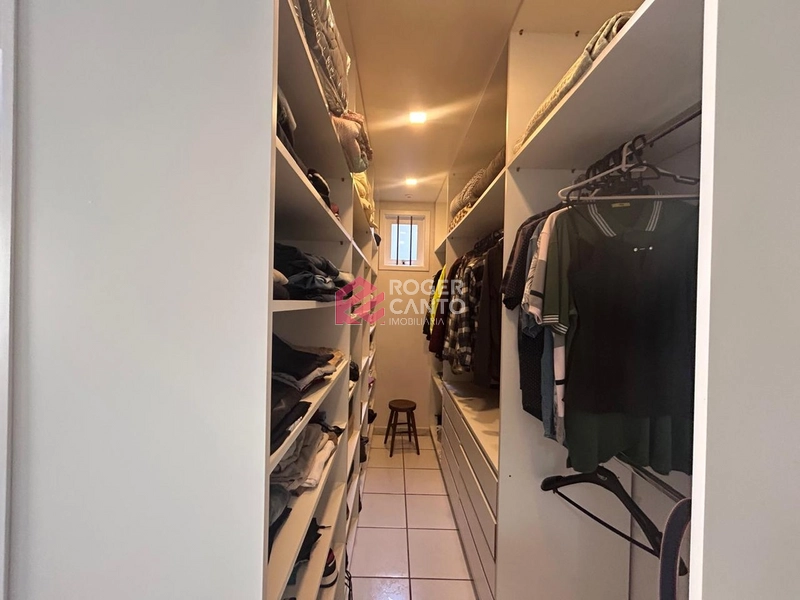 : 17ª foto da galeria de imagens do imóvel