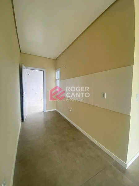 : 4ª foto da galeria de imagens do imóvel