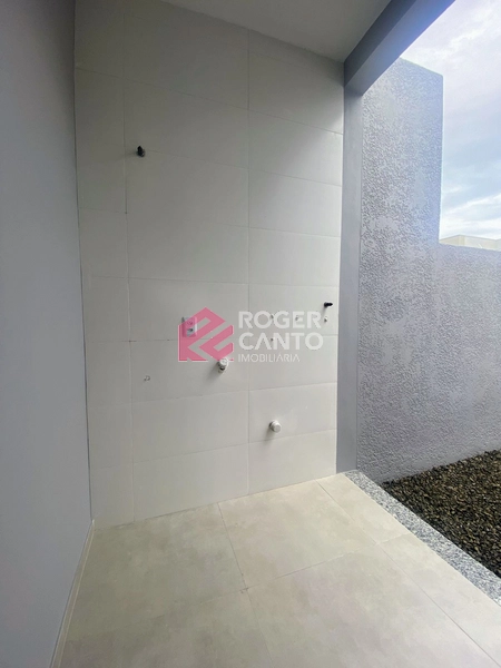 : 10ª foto da galeria de imagens do imóvel