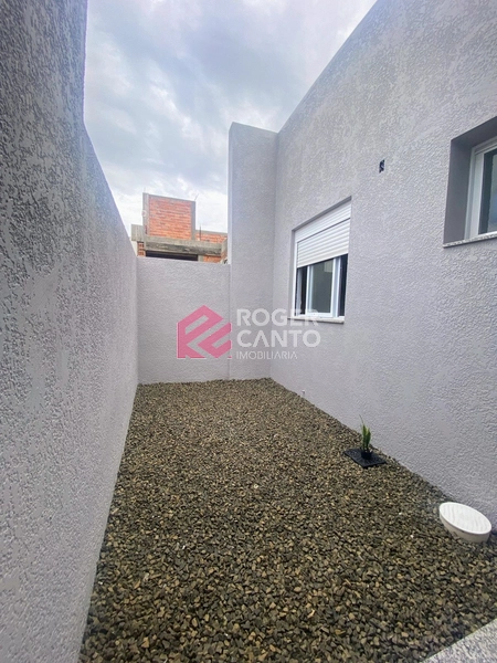 : 9ª foto da galeria de imagens do imóvel