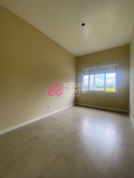 : 6ª foto da galeria de imagens do imóvel