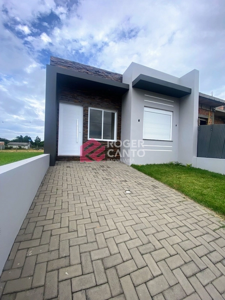 : 1ª foto da galeria de imagens do imóvel