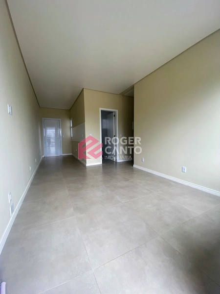 : 8ª foto da galeria de imagens do imóvel