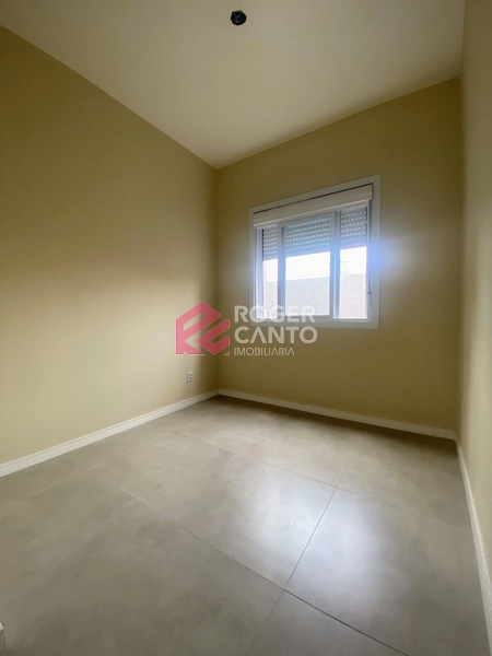 : 7ª foto da galeria de imagens do imóvel