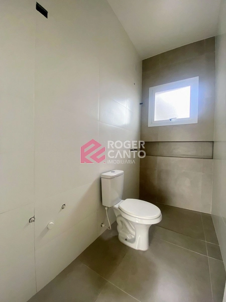 : 5ª foto da galeria de imagens do imóvel