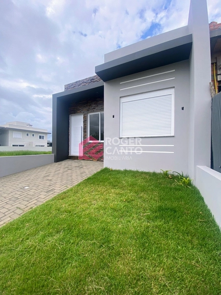 : 2ª foto da galeria de imagens do imóvel